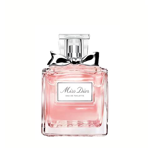 Duty Free Miss Dior 